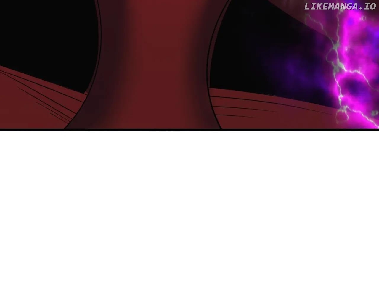 Era of the Haunted Chapter 406 - page 68